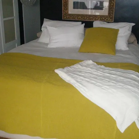 Apartament Apartamento Santa Maria